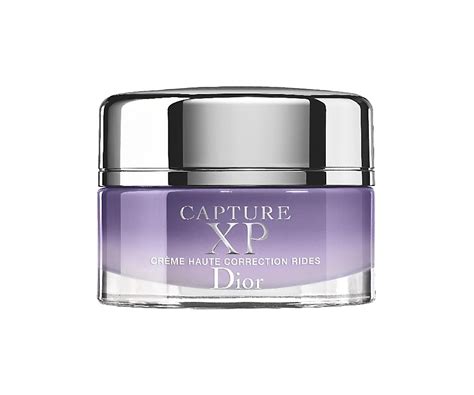 dior capture xp set|dior capture xp cream.